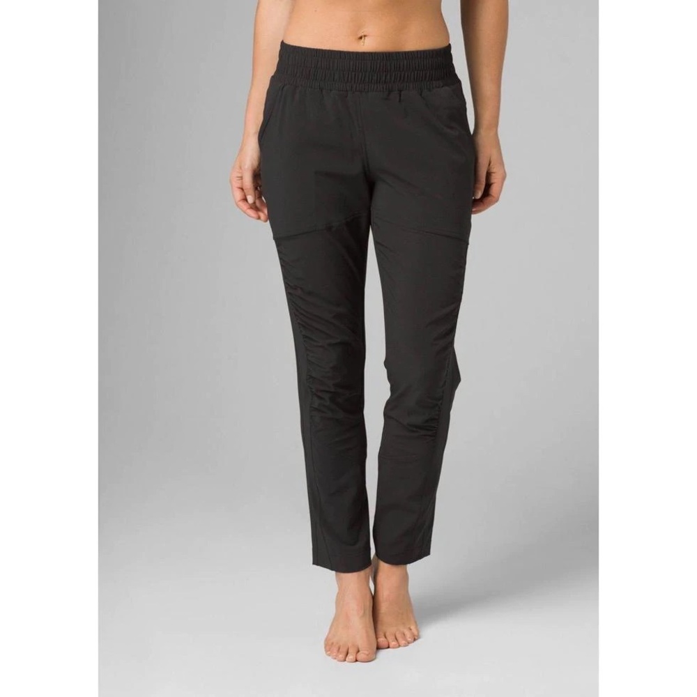 Prana Laura pant Black Large